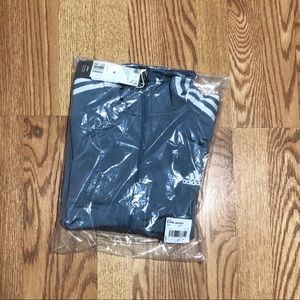 Adidas Women’s Essentials Tricot Track Jacket